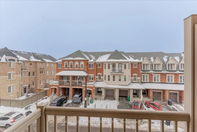 Additional image 33 of 7 Shiff Cres