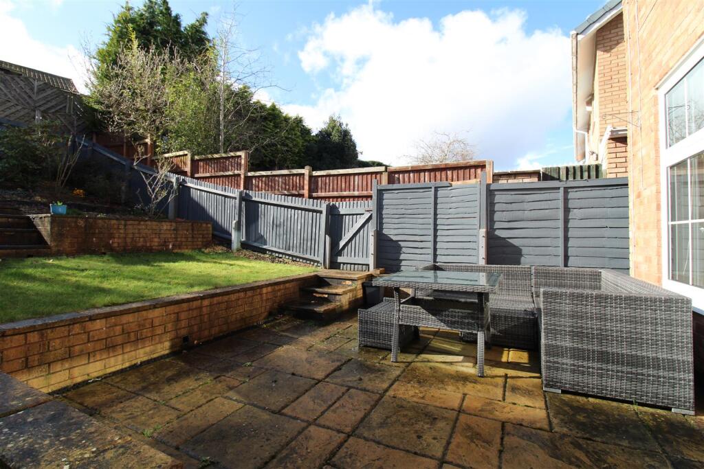 Additional image 15 of Blackford Close, Halesowen