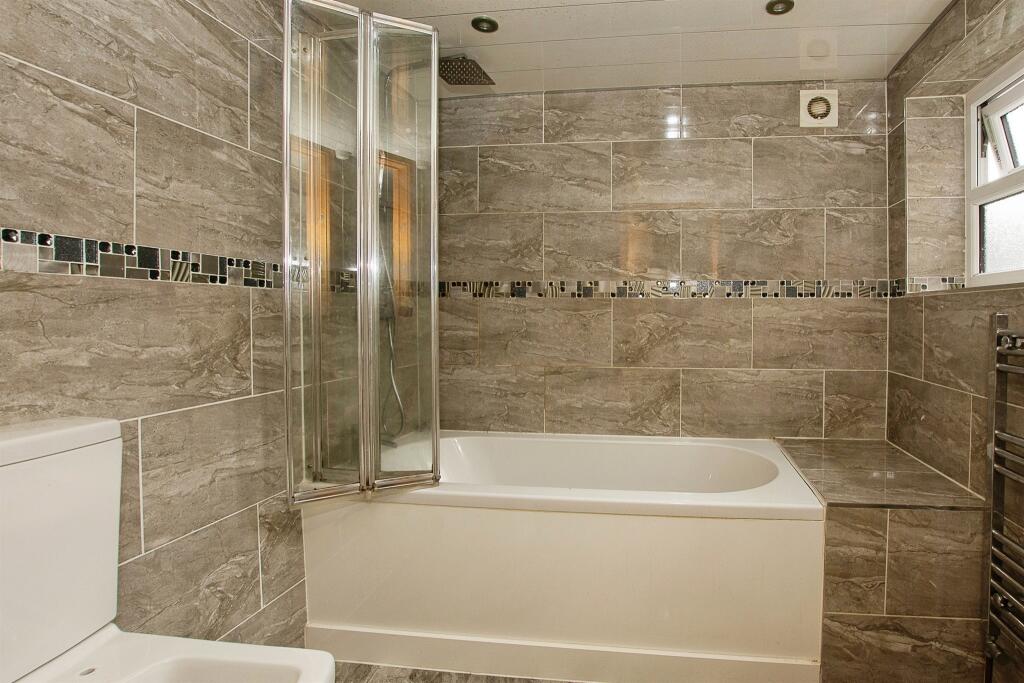 Additional image 12 of Westbourne Road, Handsworth, Birmingham