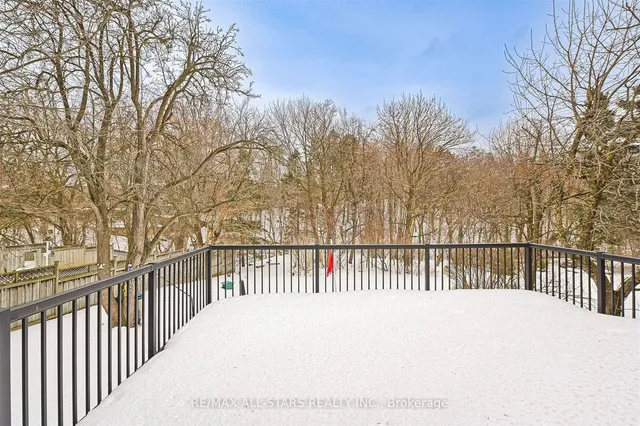 Additional image 21 of 12 Karen Ann Cres