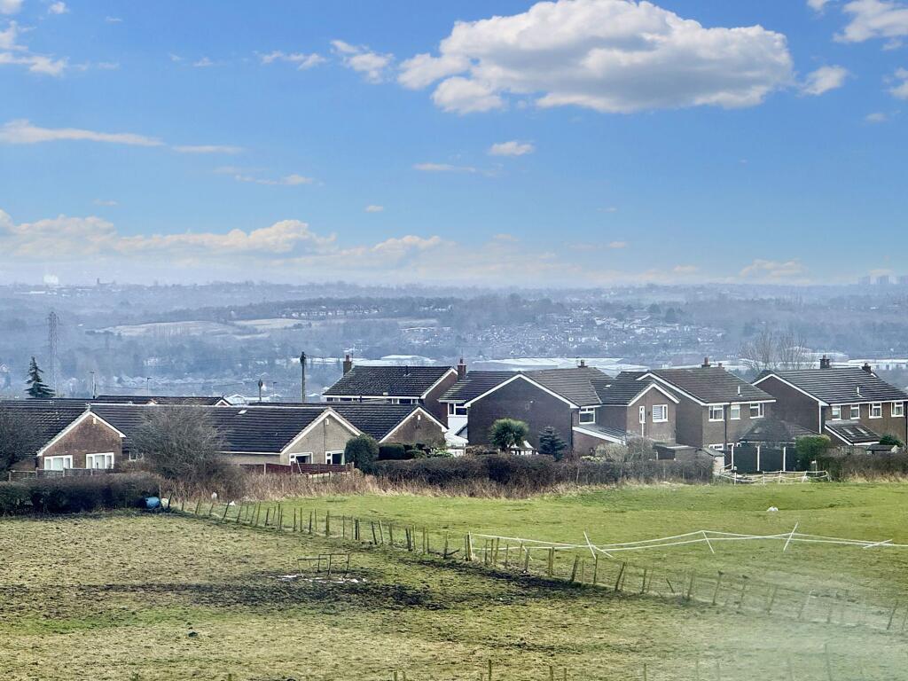 Additional image 30 of Starling Road, Bury, BL8