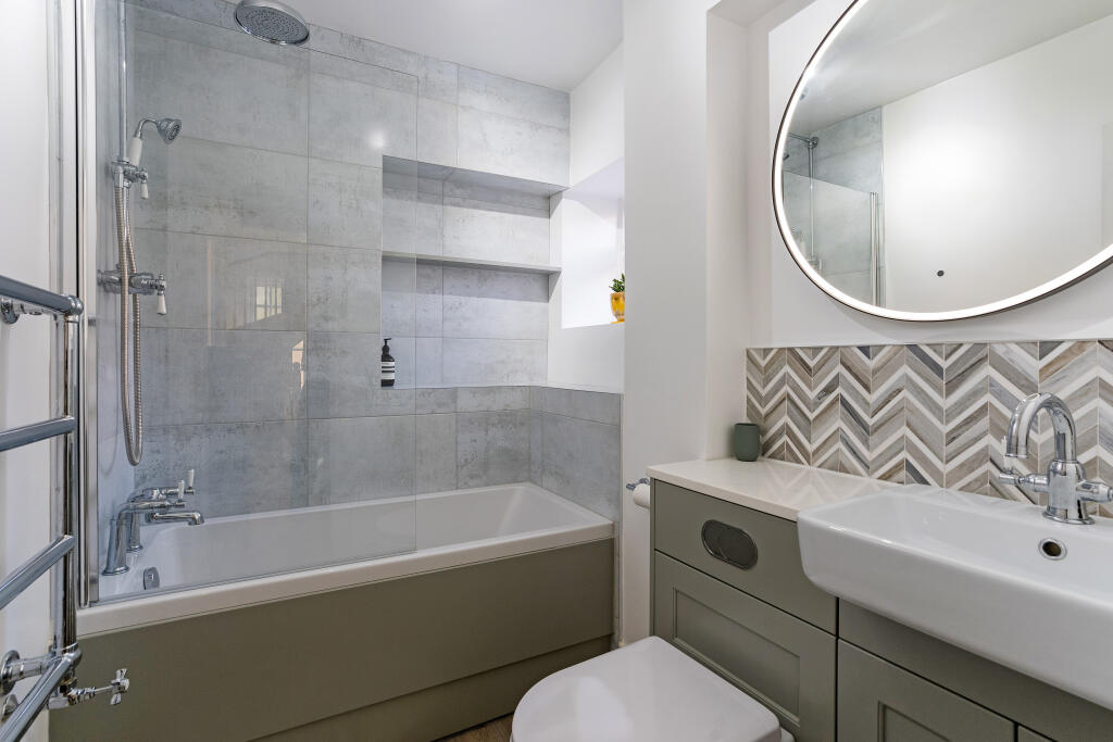 Additional image 11 of High Street, Bristol, BS8