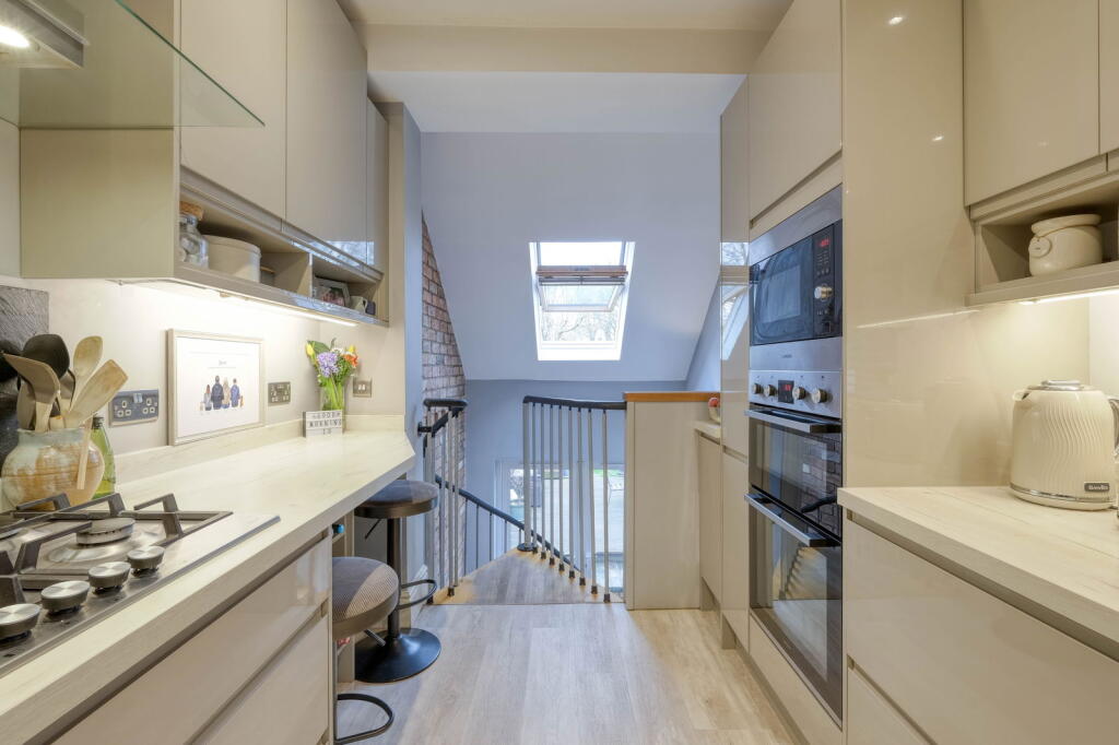 Additional image 9 of Midland Road, Cotteridge, Birmingham, B30 2EY