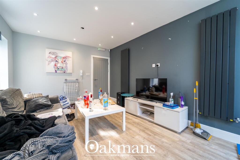 Additional image 8 of Coronation Road, Selly Oak, Birmingham