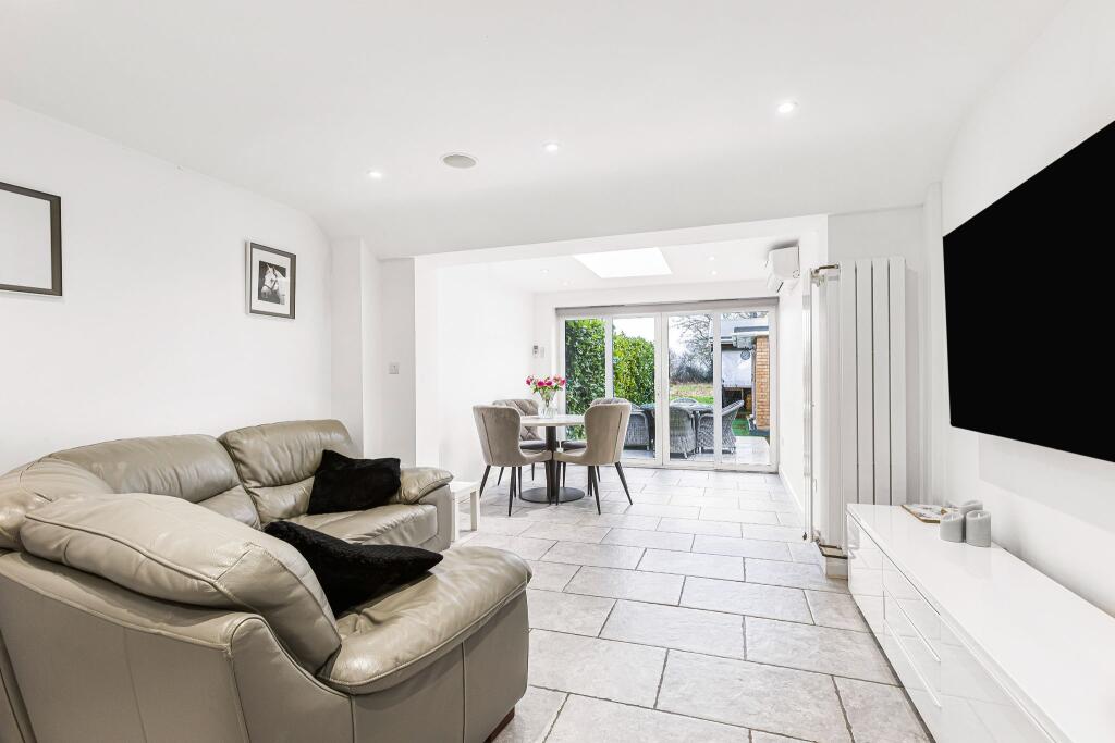 Additional image 20 of Welham Manor, Welham Green, AL9