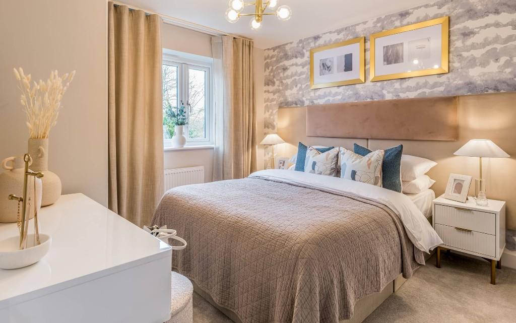 Additional image 7 of Regal Lane,
Soham,
CB7 5BA