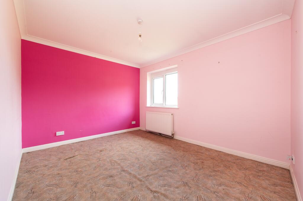 Additional image 11 of Beoley Equestrian Centre, Icknield Street,  Beoley, Redditch, Worcestershire, B98