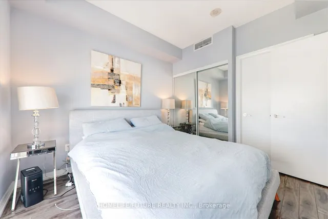 Additional image 22 of 55 Ann O'reilly Rd Unit 1402