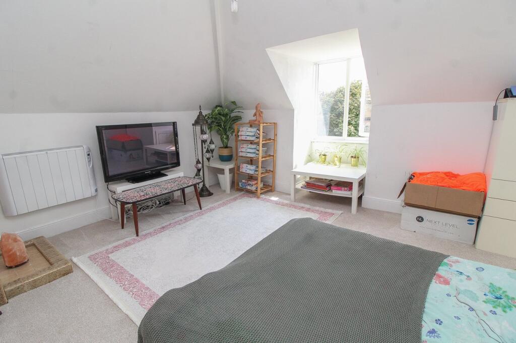 Additional image 7 of Queens Park Road, Queens Park, Bournemouth, BH8