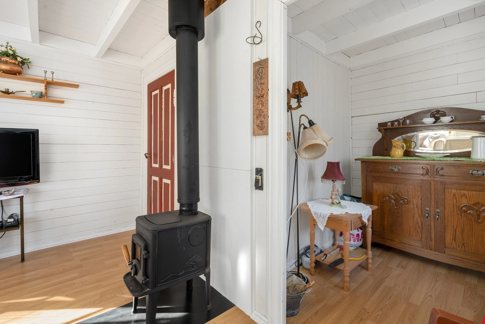 Additional image 2 of Tveit 49, 5555 Førde i Hordaland