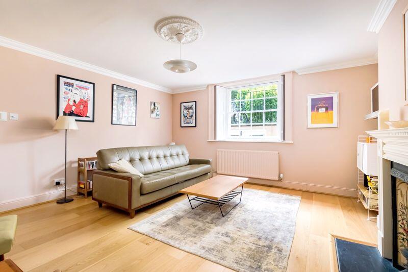 Additional image 3 of Oakfield Road | Clifton