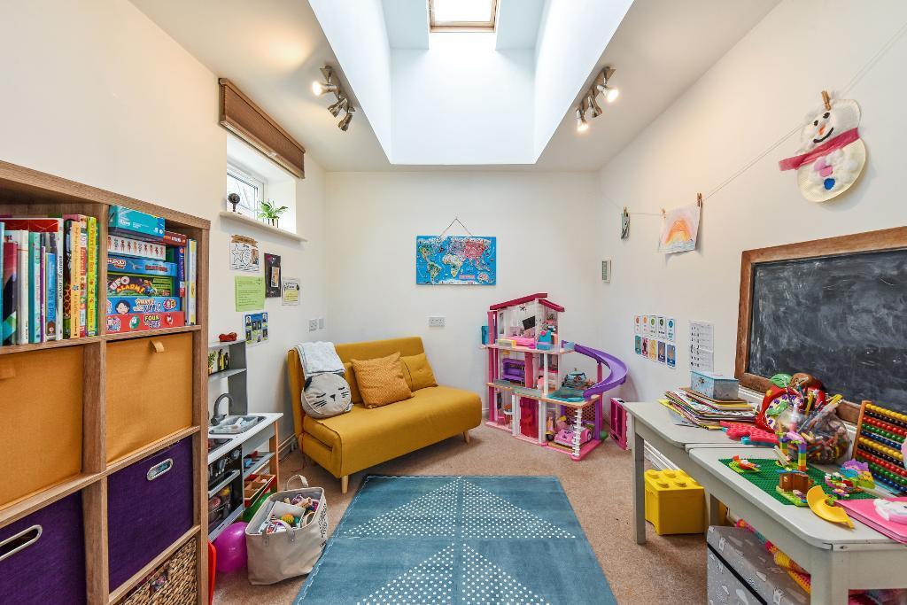 Additional image 9 of School Road, Upper Beeding, West Sussex, BN44 3HY