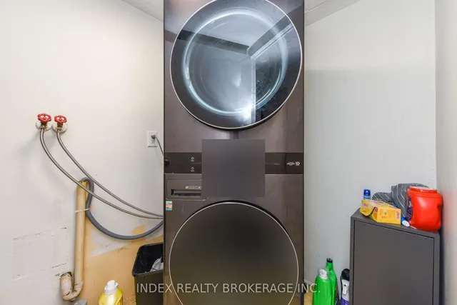 Additional image 24 of 366 The East Mall Unit 233