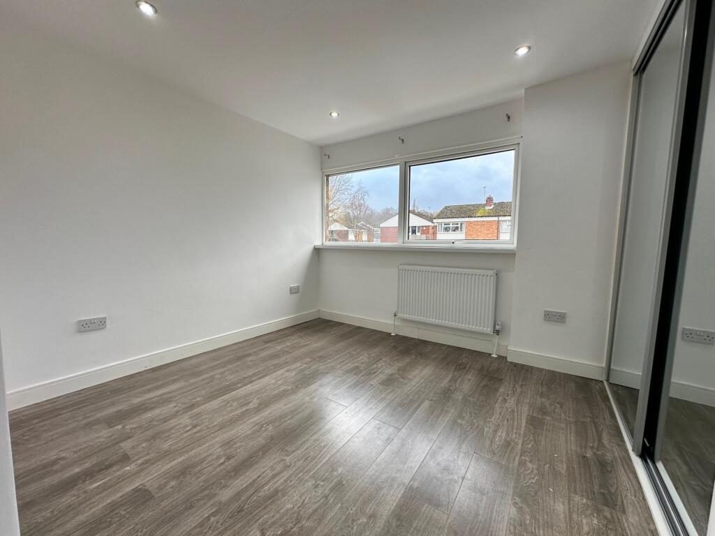 Additional image 16 of Smithmoor Crescent, West Bromwich, B71