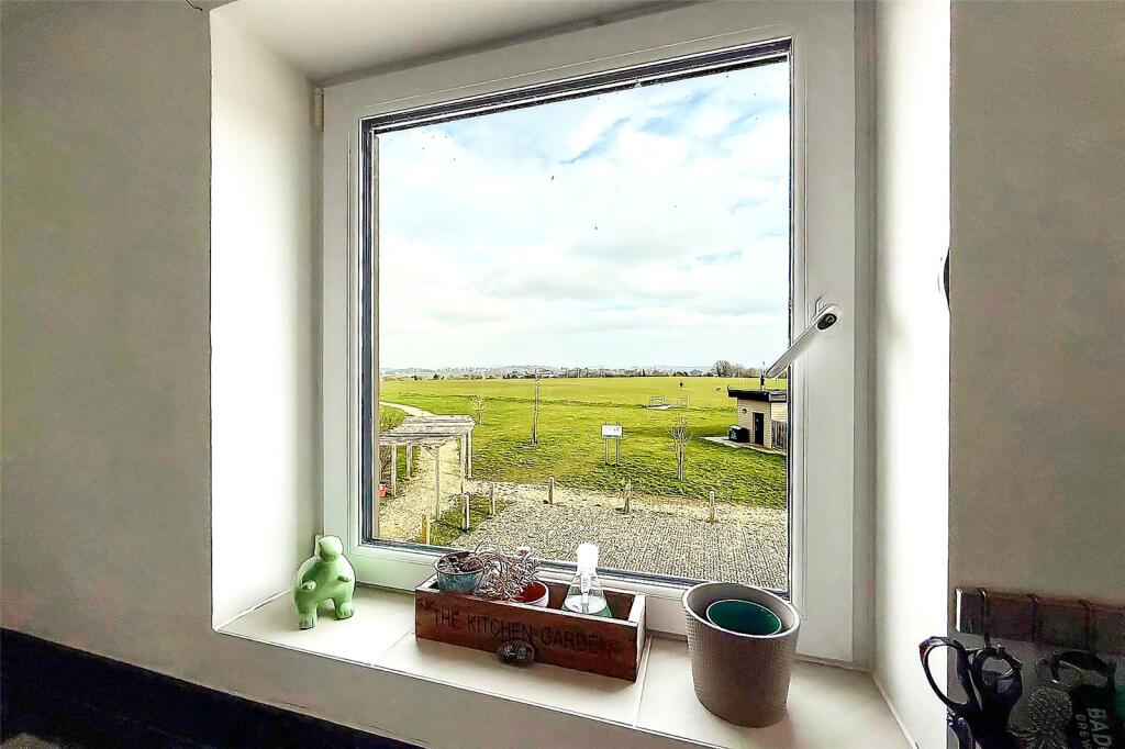 Additional image 12 of Benjamin Gray Drive, Littlehampton, West Sussex