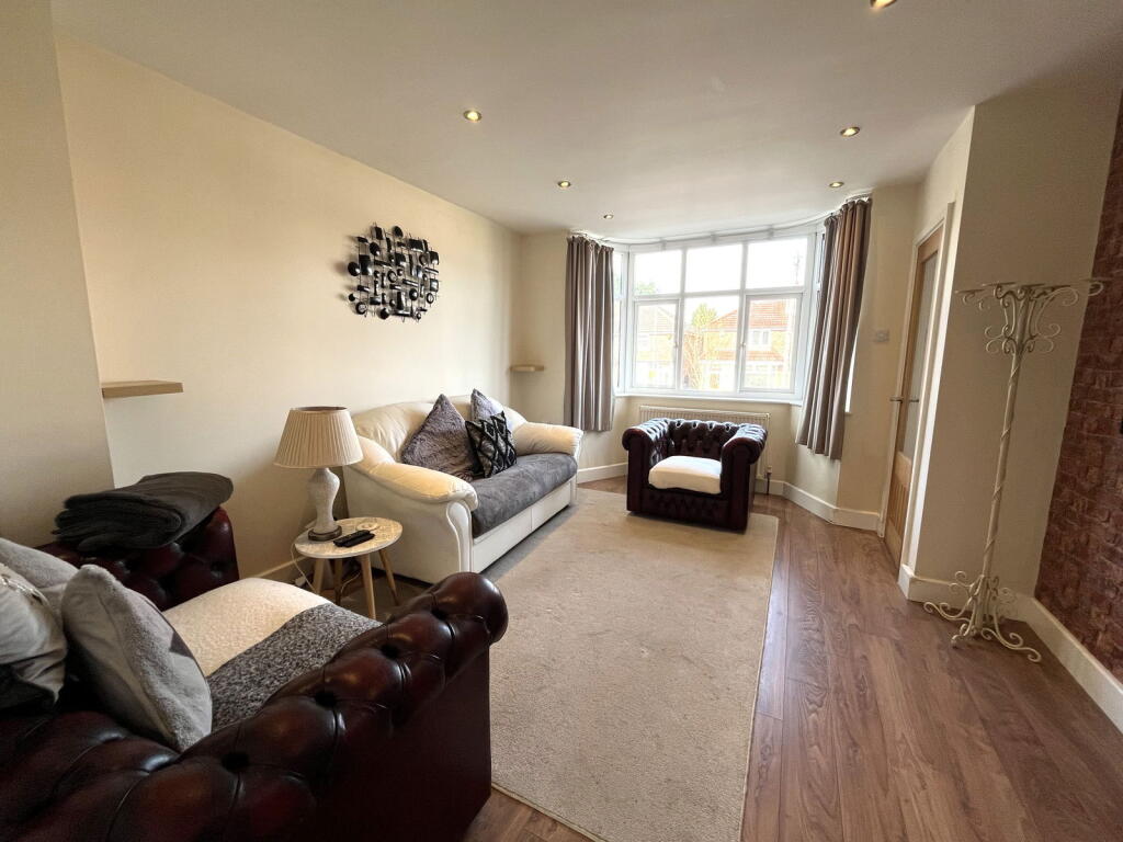 Additional image 4 of Wolverton Road, Rednal