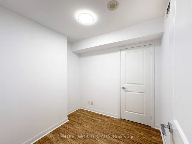 Additional image 8 of 25 Town Centre Crt Unit 903