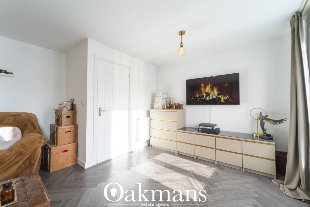 Additional image 10 of Ambassador Avenue, Birmingham