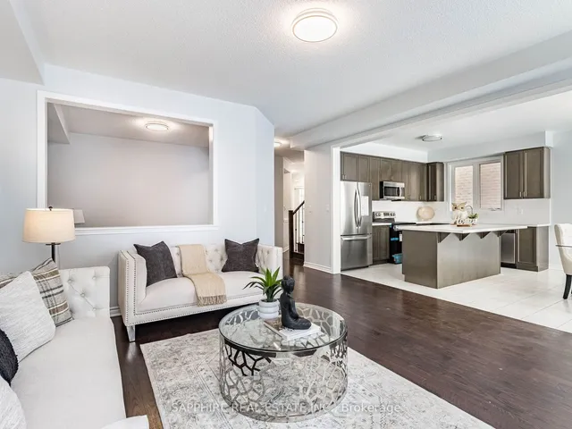 Additional image 10 of 325 Trudeau Dr