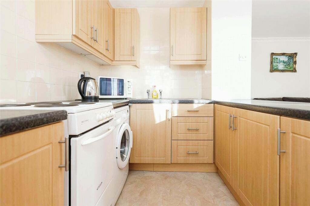 Additional image 4 of Hazel Avenue, Sutton Coldfield, West Midlands, B73