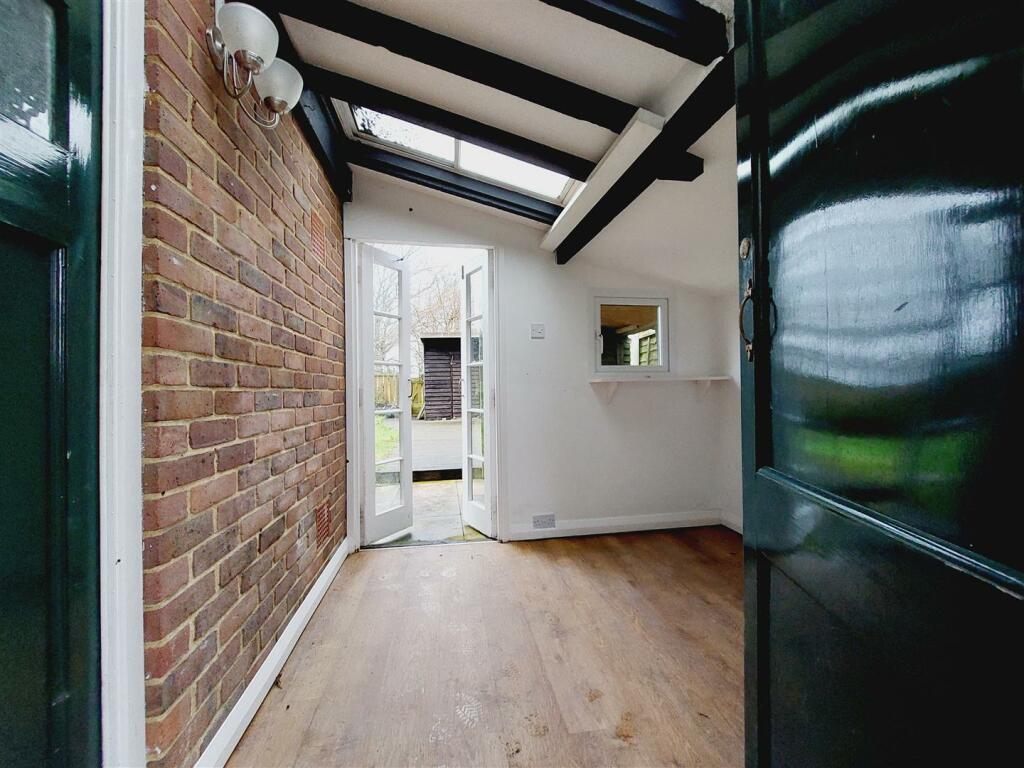 Additional image 10 of The Village, Alciston,
