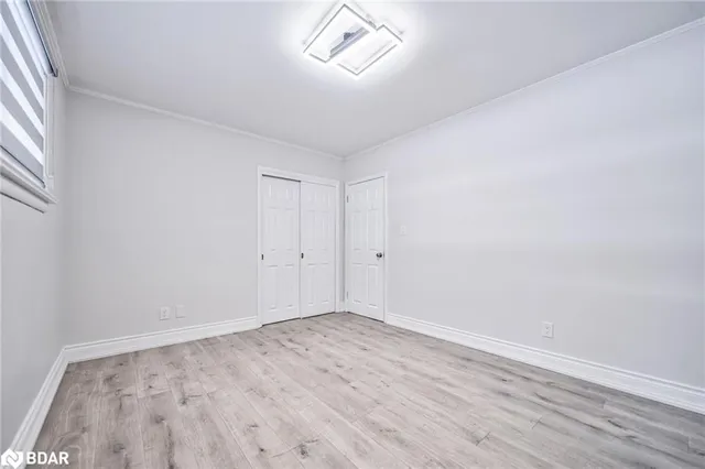 Additional image 30 of 428 Henderson Rd