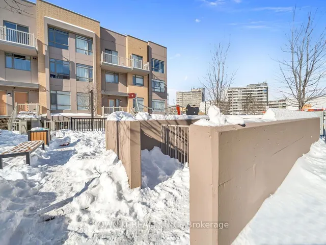 Additional image 30 of 1070 Progress Ave Unit 208