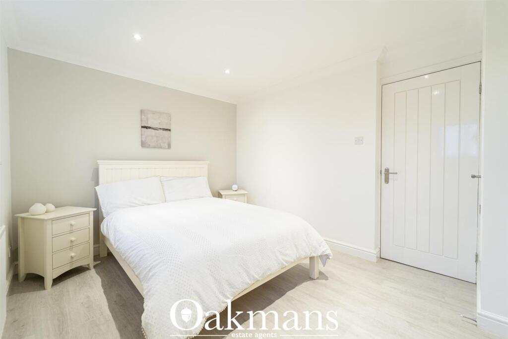 Additional image 12 of Wychbury Road, Birmingham