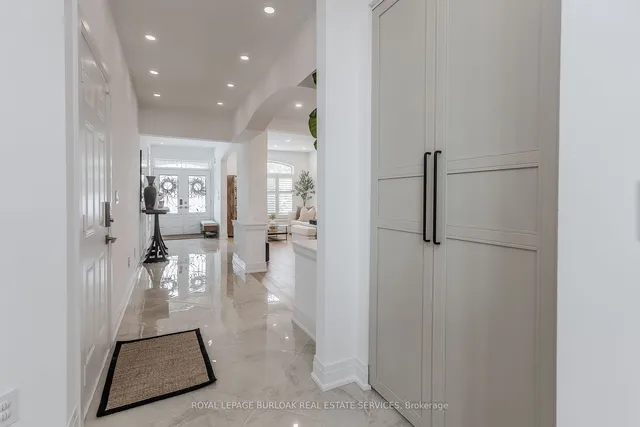 Additional image 15 of 4270 Carrick St