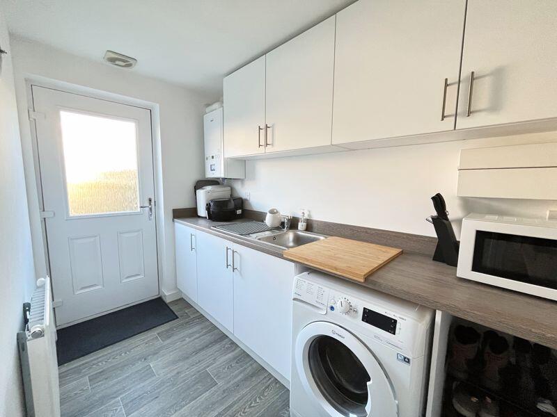 Additional image 16 of 93 Plasnewydd Walk, Llantwit Major, The Vale of Glamorgan CF61 2YZ