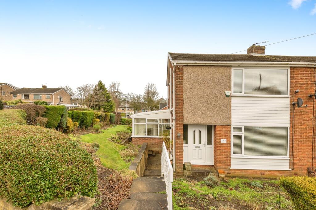Additional image 12 of St. Abbs Drive, Bradford, West Yorkshire, BD6