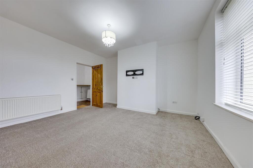 Additional image 5 of Yare Street, Waterfoot, Rossendale
