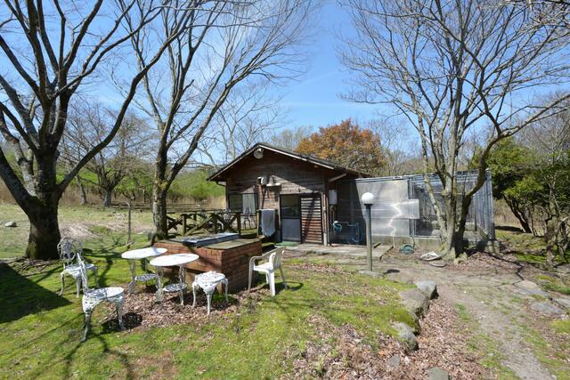 Additional image 7 of Tsukahara, Yufuin Town, Yufu City, Oita Prefecture