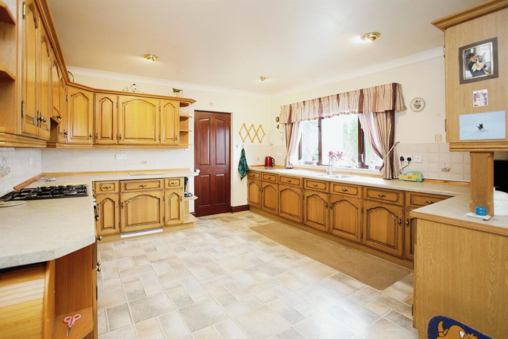 Additional image 8 of Cloth Hall Lane, Cefn Coed, Merthyr Tydfil