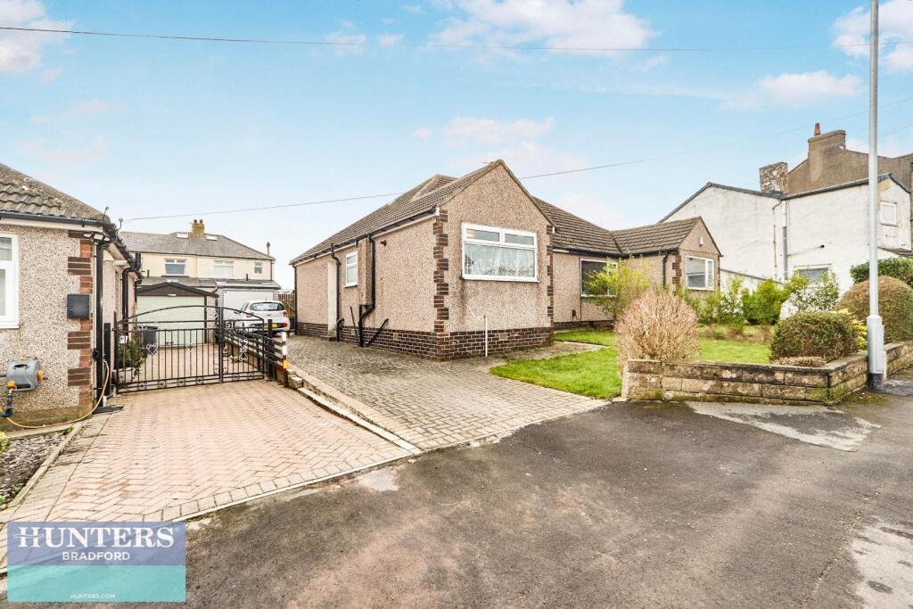 Additional image 20 of Back Lane Queensbury, Bradford, West Yorkshire, BD13 1HB