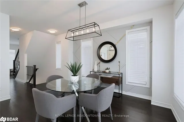 Additional image 15 of 3215 William Coltson Ave