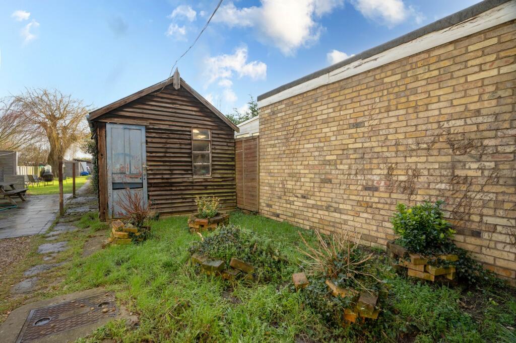 Additional image 9 of Station Road, Willingham, CB24