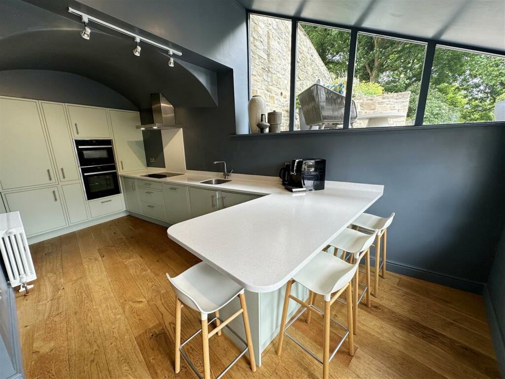 Additional image 4 of Bridge Street, Richmond