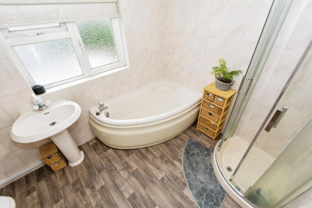 Additional image 18 of Longdon Road, Knowle, Solihull