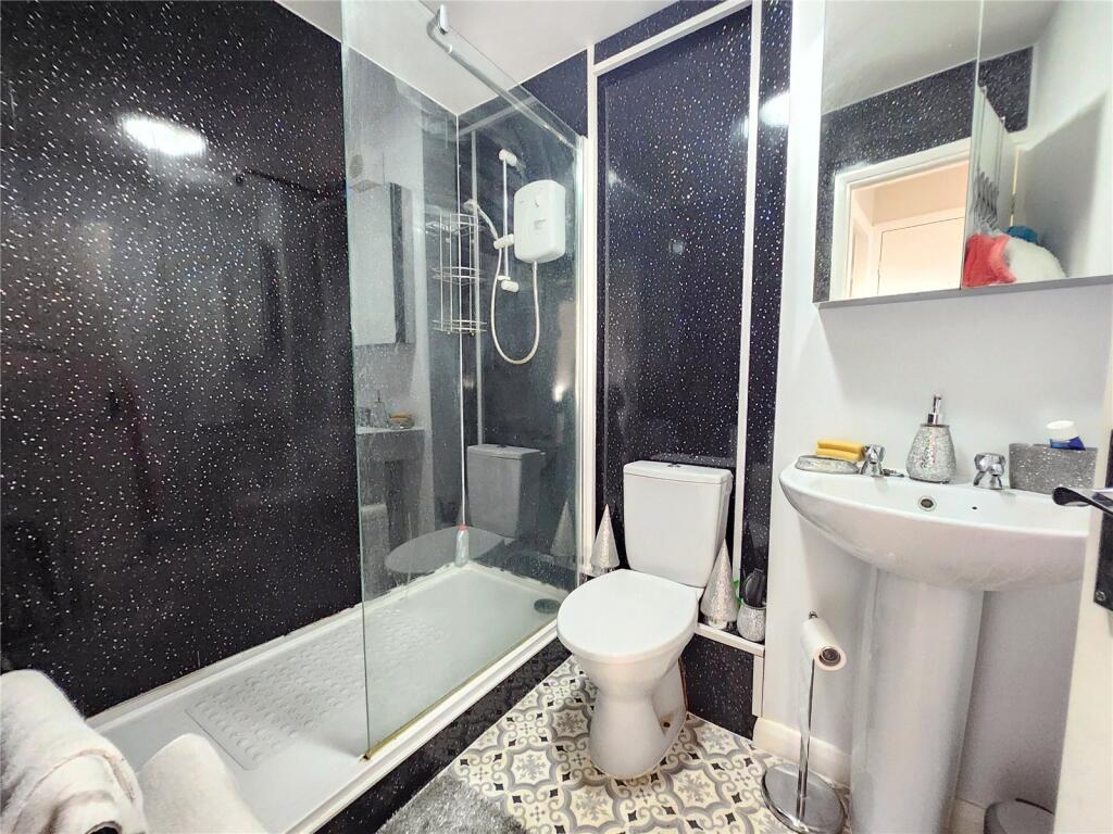 Additional image 13 of Saxon Mill Lane, TAMWORTH, Staffordshire, B79