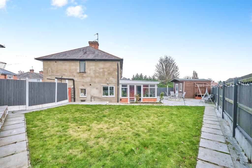 Additional image 16 of Wanstead Grove, Birmingham