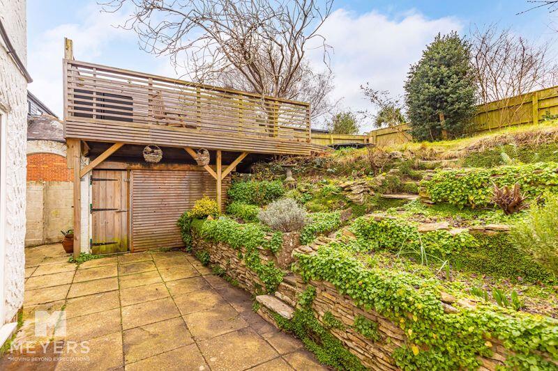 Additional image 9 of Iford Lane, Southbourne, BH6