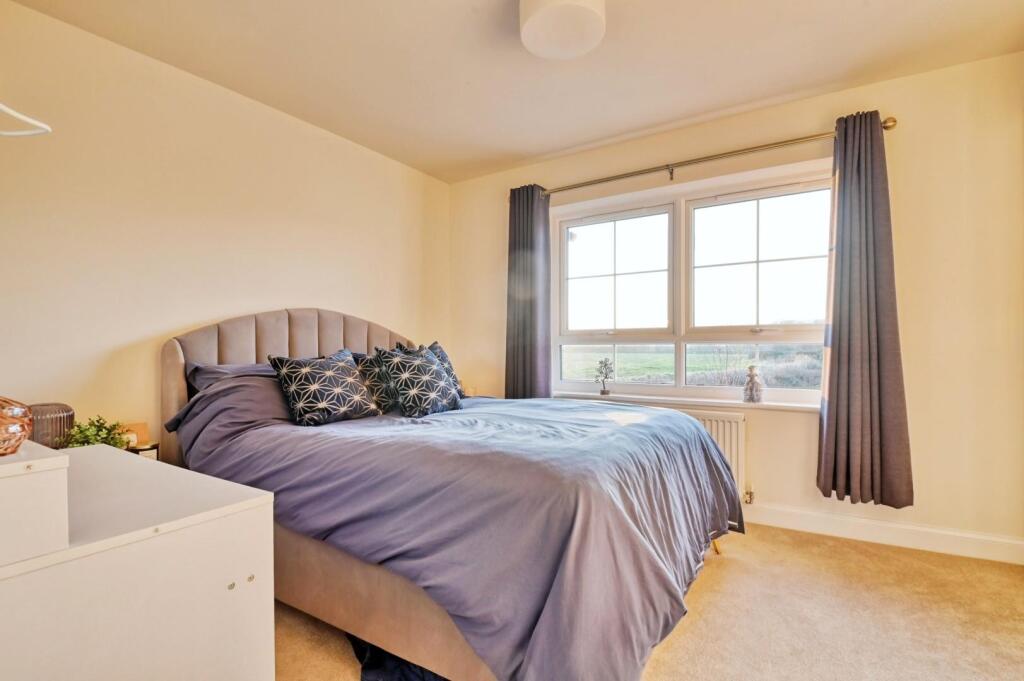 Additional image 12 of Dashwood Close, Tamworth