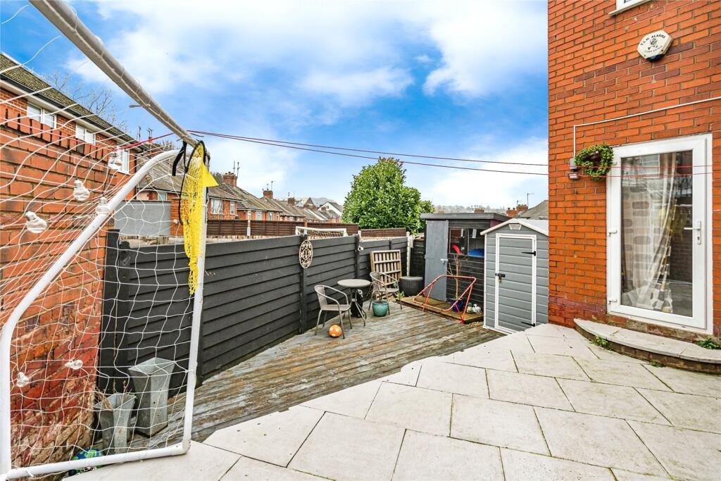 Additional image 14 of Northgate, CRADLEY HEATH, West Midlands, B64