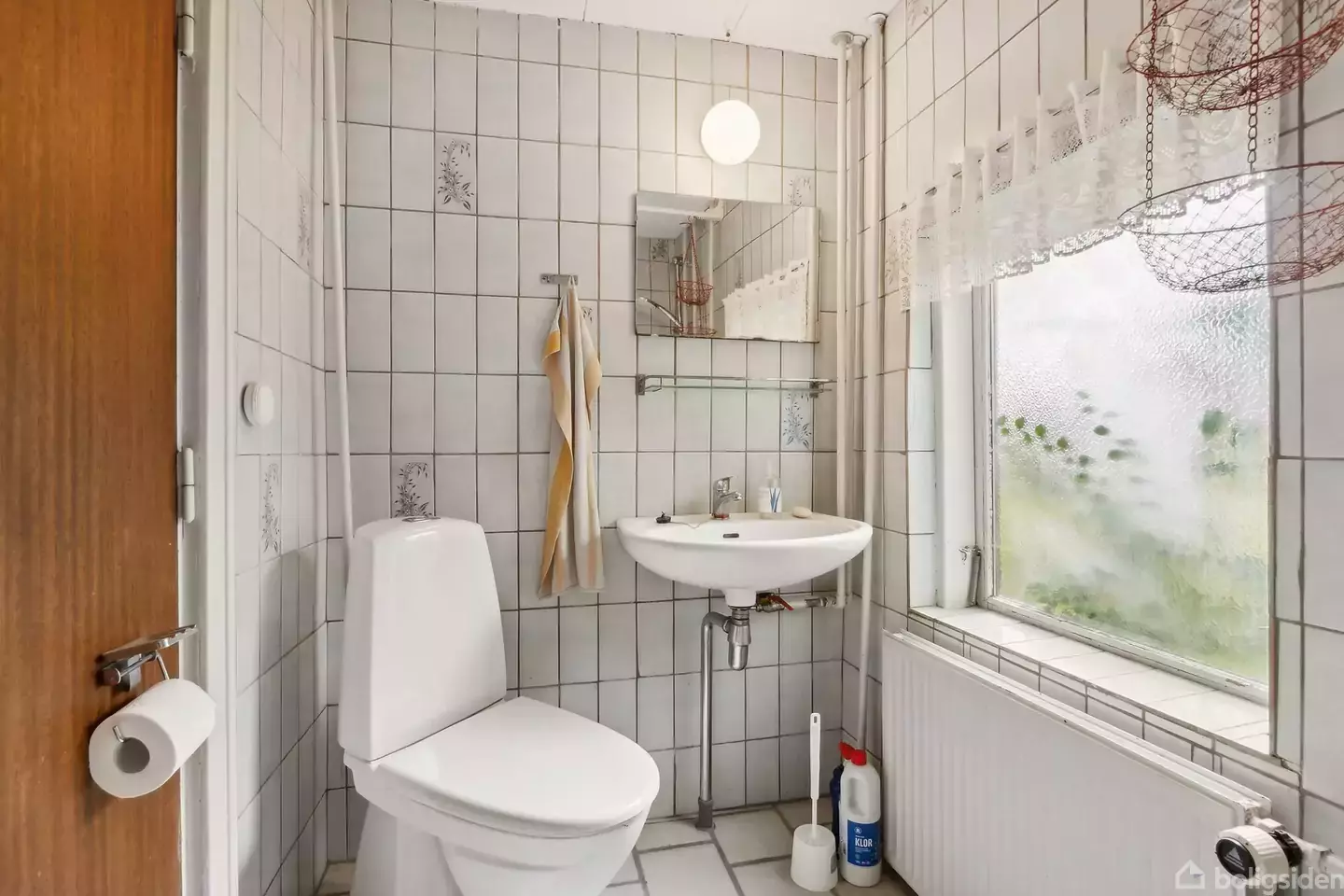 Additional image 3 of Tuenvej 59A, 9900 Frederikshavn