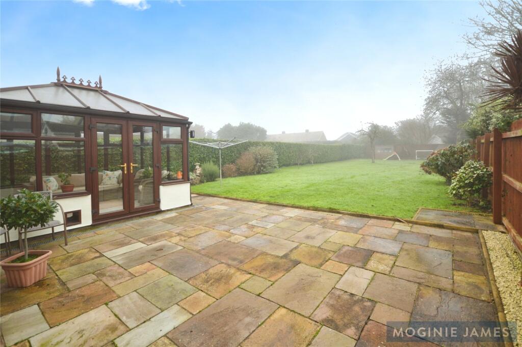 Additional image 20 of St. Mellons Road, Marshfield, Cardiff