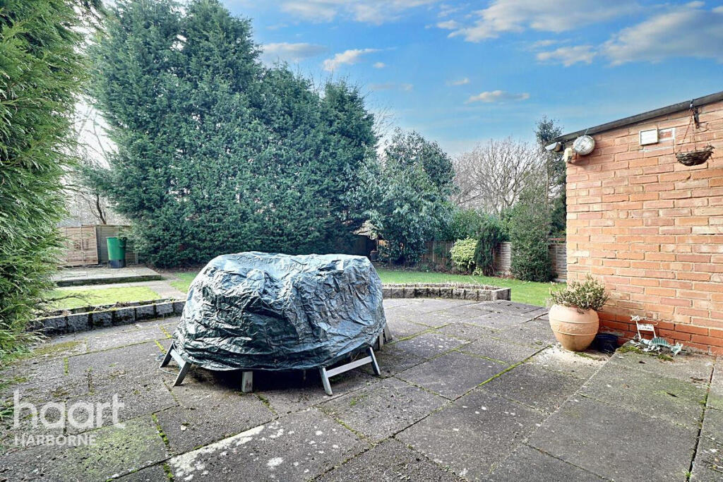 Additional image 11 of Mill Lane, Quinton