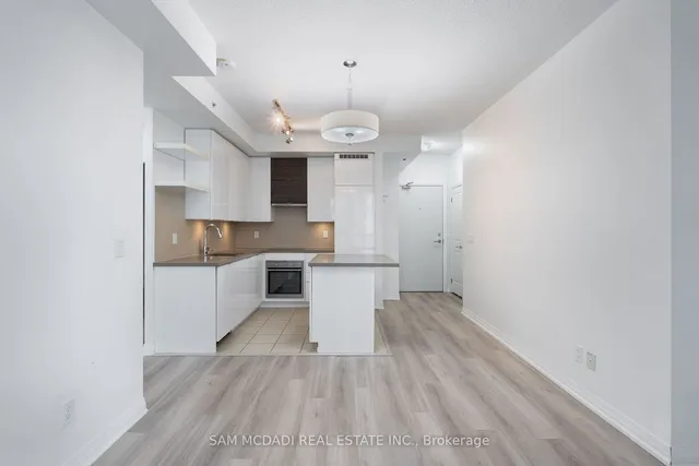 Additional image 12 of 59 Annie Craig Dr Unit 306