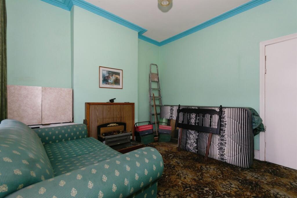 Additional image 18 of Poplar Road, Sparkhill, Birmingham