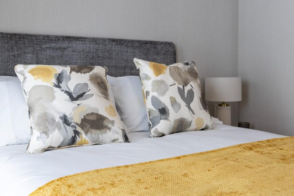 Additional image 7 of Eastbourne Road,
Pevensey Bay,
Pevensey,
BN246DT